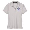 Women's Premium Polo Thumbnail