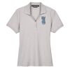 Women's Premium Polo Thumbnail