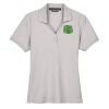 Women's Premium Polo Thumbnail