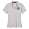 Women's Premium Polo Thumbnail