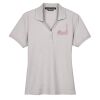 Women's Premium Polo Thumbnail