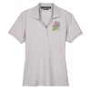 Women's Premium Polo Thumbnail