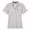 Women's Premium Polo Thumbnail