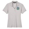 Women's Premium Polo Thumbnail