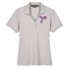 Women's Premium Polo Thumbnail