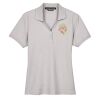 Women's Premium Polo Thumbnail