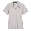 Women's Premium Polo Thumbnail