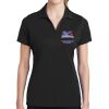 Women's Standard Polo Thumbnail