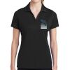 Women's Standard Polo Thumbnail