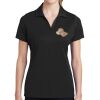 Women's Standard Polo Thumbnail