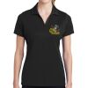 Women's Standard Polo Thumbnail