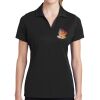 Women's Standard Polo Thumbnail