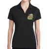 Women's Standard Polo Thumbnail