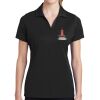 Women's Standard Polo Thumbnail