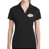 Women's Standard Polo Thumbnail
