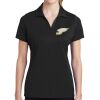 Women's Standard Polo Thumbnail