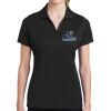 Women's Standard Polo Thumbnail