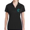 Women's Standard Polo Thumbnail