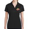 Women's Standard Polo Thumbnail