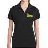 Women's Standard Polo Thumbnail