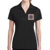 Women's Standard Polo Thumbnail