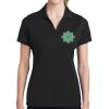 Women's Standard Polo Thumbnail
