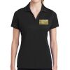 Women's Standard Polo Thumbnail