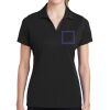 Women's Standard Polo Thumbnail