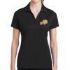 Women's Standard Polo Thumbnail