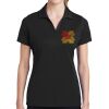 Women's Standard Polo Thumbnail