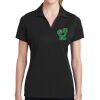 Women's Standard Polo Thumbnail