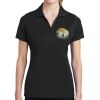Women's Standard Polo Thumbnail