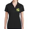 Women's Standard Polo Thumbnail