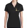 Women's Standard Polo Thumbnail