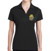 Women's Standard Polo Thumbnail