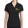 Women's Standard Polo Thumbnail