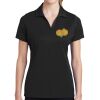 Women's Standard Polo Thumbnail