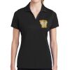 Women's Standard Polo Thumbnail
