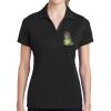 Women's Standard Polo Thumbnail