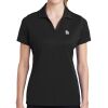 Women's Standard Polo Thumbnail